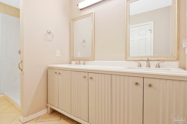 6646 Woodbury Forest Dr, Milton FL 32583 photo 19