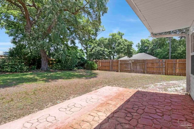 6646 Woodbury Forest Dr, Milton FL 32583 photo 44