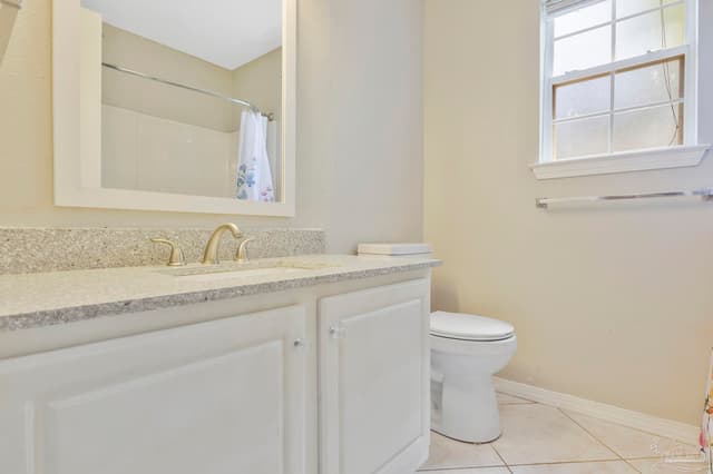 6646 Woodbury Forest Dr, Milton FL 32583 photo 31