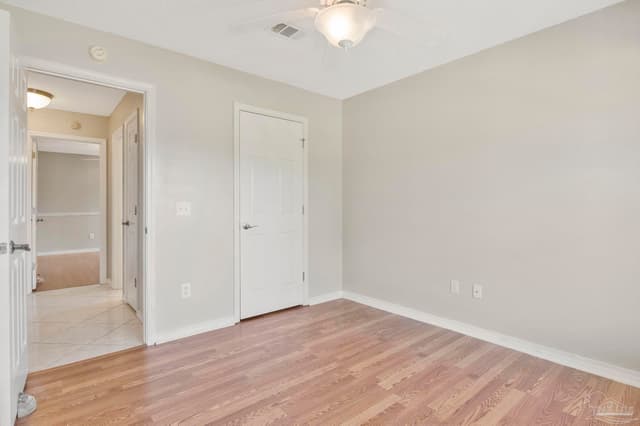 6646 Woodbury Forest Dr, Milton FL 32583 photo 29