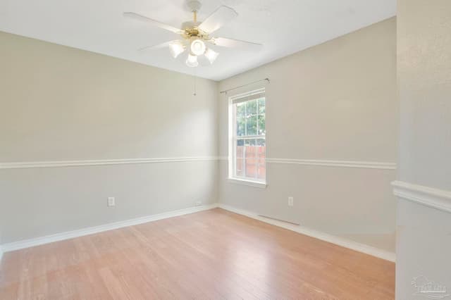 6646 Woodbury Forest Dr, Milton FL 32583 photo 25