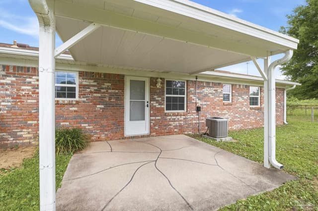 2703 Memphis Cir, Pensacola FL 32526 photo 29