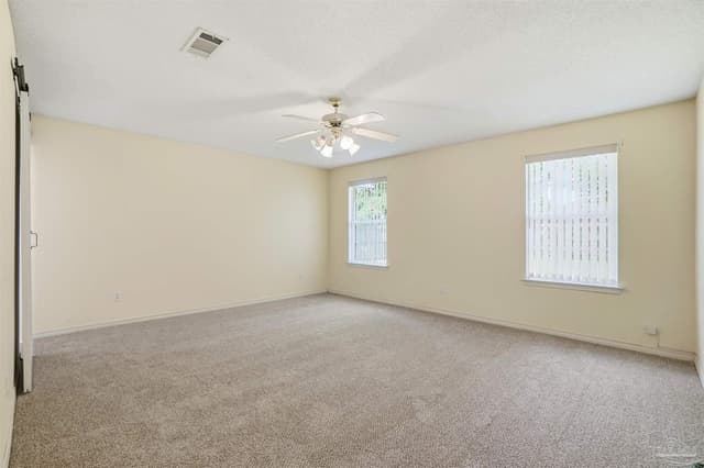 2129 Coral Creek Dr, Pensacola FL 32506 photo 23