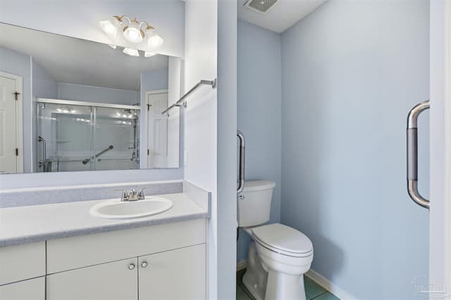 2129 Coral Creek Dr, Pensacola FL 32506 photo 27