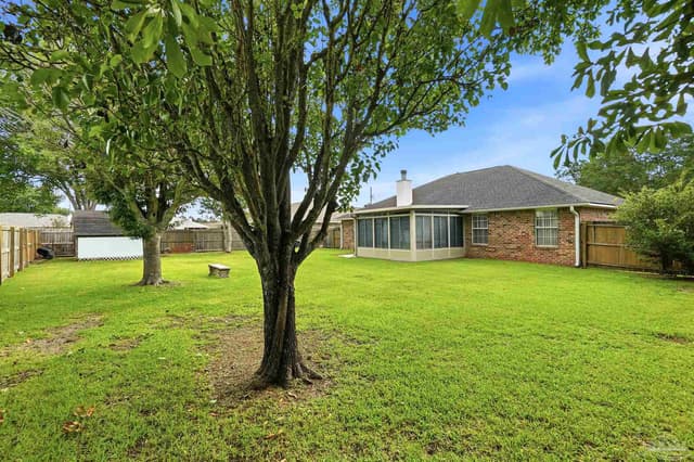 2129 Coral Creek Dr, Pensacola FL 32506 photo 40