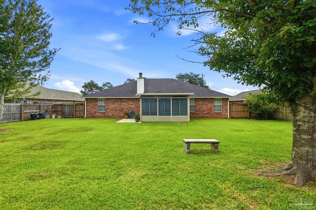 2129 Coral Creek Dr, Pensacola FL 32506 photo 39