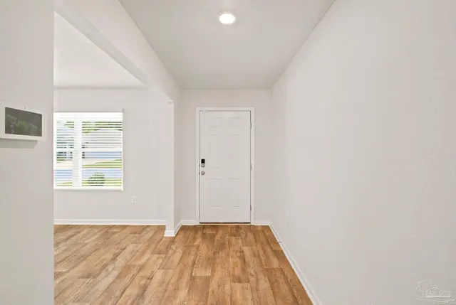 1770 Mary Jo Way property photo