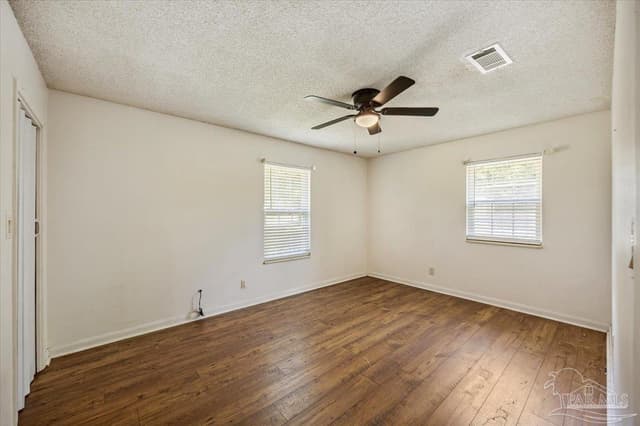 5637 Camellia Ave, Milton FL 32570 photo 23