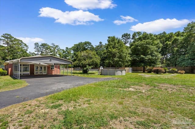 5637 Camellia Ave, Milton FL 32570 photo 42