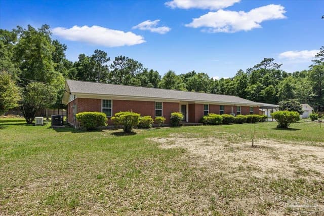 5637 Camellia Ave, Milton FL 32570 photo 46