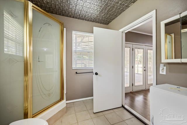 5637 Camellia Ave, Milton FL 32570 photo 32