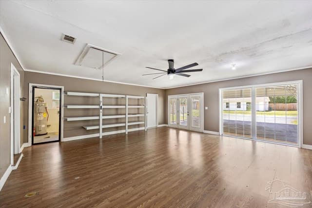 5637 Camellia Ave, Milton FL 32570 photo 28