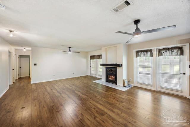 5637 Camellia Ave, Milton FL 32570 photo 5