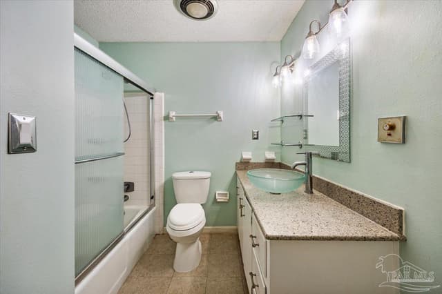 5637 Camellia Ave, Milton FL 32570 photo 24