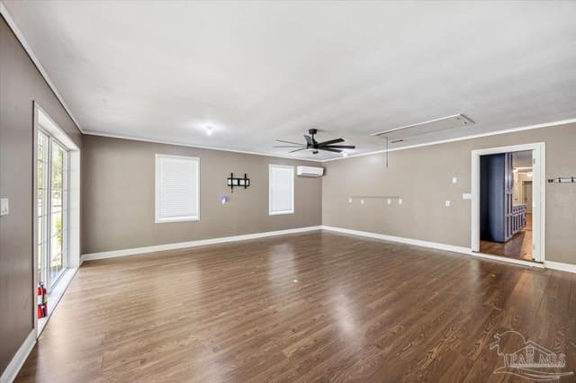 5637 Camellia Ave, Milton FL 32570 photo 30