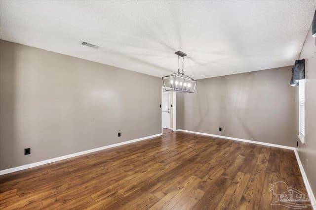 5637 Camellia Ave, Milton FL 32570 photo 15