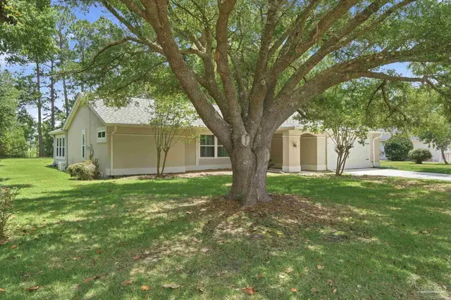 1501 Navaho Ct property photo