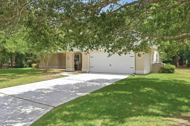 1501 Navaho Ct property photo