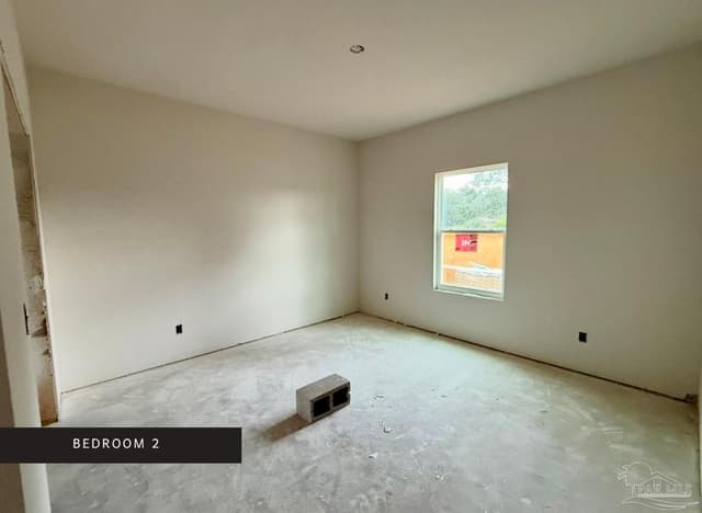5000 Shoshone Dr, Pensacola FL 32507 photo 13
