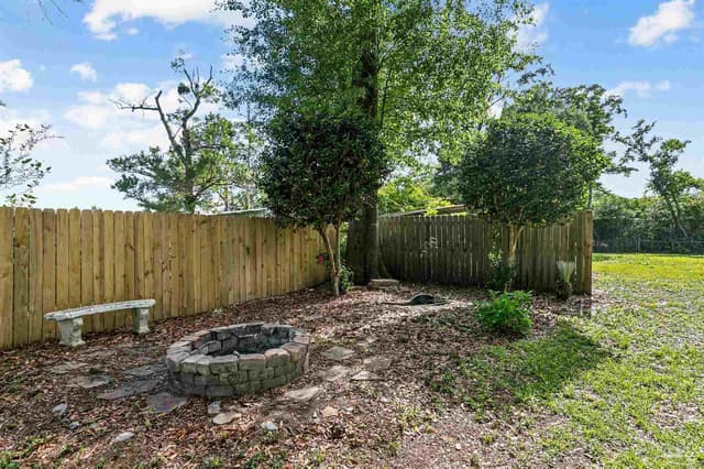 1095 River Annex Rd, Cantonment FL 32533 photo 26