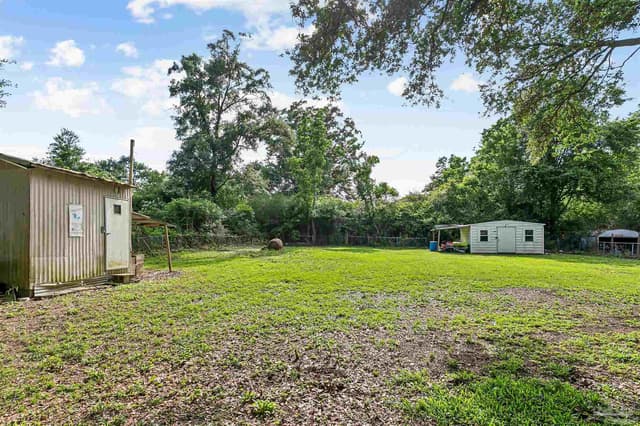 1095 River Annex Rd, Cantonment FL 32533 photo 31