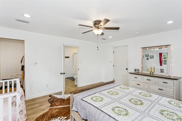 1095 River Annex Rd, Cantonment FL 32533 photo 17