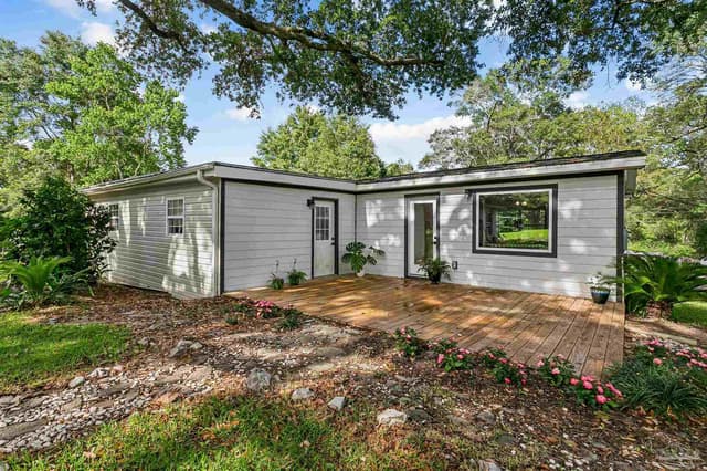 1095 River Annex Rd, Cantonment FL 32533 photo 28