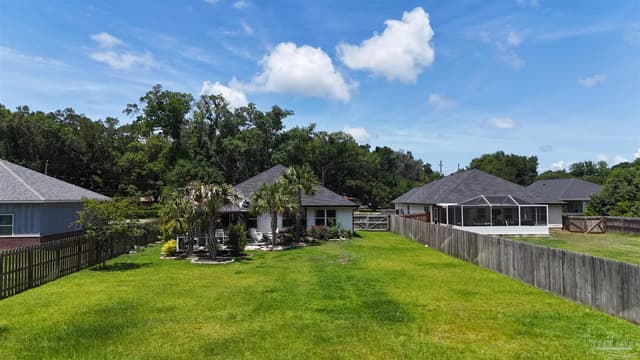 385 Hancock Ln, Pensacola FL 32503 photo 28