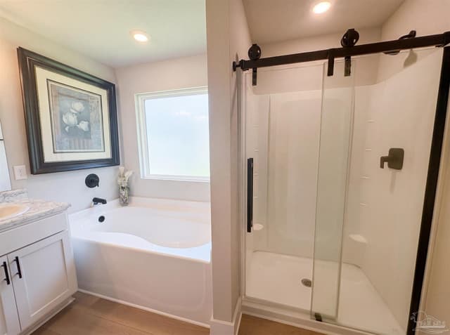 385 Hancock Ln, Pensacola FL 32503 photo 24