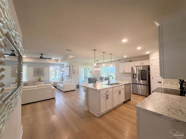 385 Hancock Ln, Pensacola FL 32503 photo 19