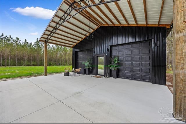 8975 Sage Forest Ln, Pace FL 32571 photo 15