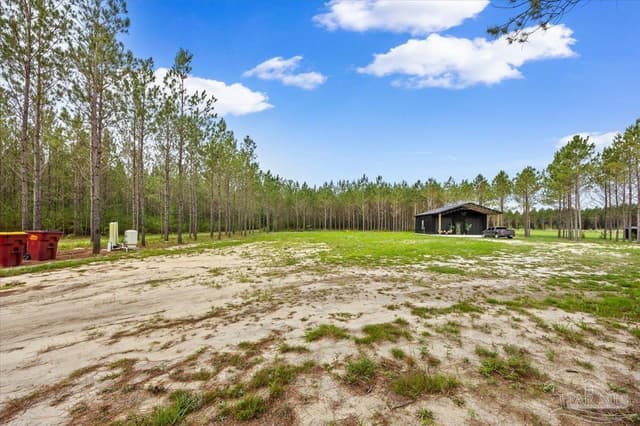 8975 Sage Forest Ln, Pace FL 32571 photo 26