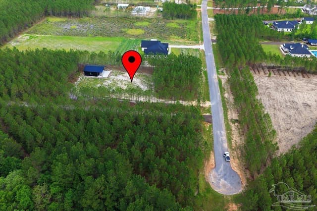 8975 Sage Forest Ln, Pace FL 32571 photo 29