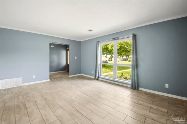 41 N 71st Ave, Pensacola FL 32506 photo 5