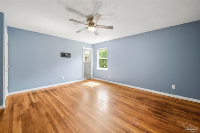 41 N 71st Ave, Pensacola FL 32506 photo 15