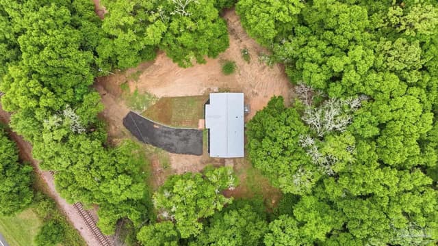 10598 Kansas Ave, Milton FL 32583 photo 32