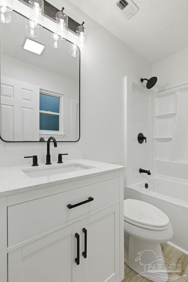 10598 Kansas Ave, Milton FL 32583 photo 24