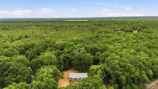 10598 Kansas Ave, Milton FL 32583 photo 34
