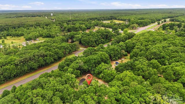 10598 Kansas Ave, Milton FL 32583 photo 35