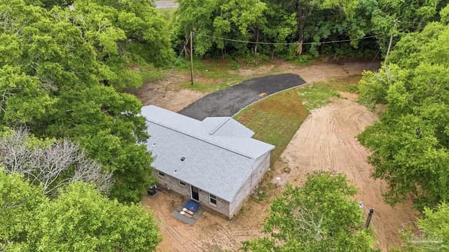10598 Kansas Ave, Milton FL 32583 photo 31