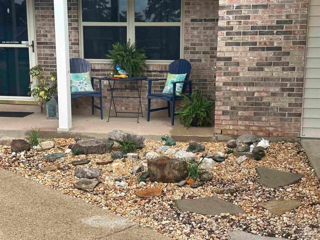 5742 Graymont Ln, Pensacola FL 32526 photo 7