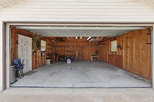 5742 Graymont Ln, Pensacola FL 32526 photo 49