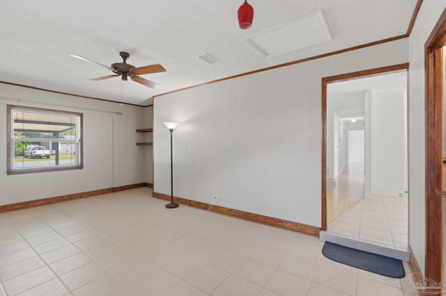5742 Graymont Ln, Pensacola FL 32526 photo 41