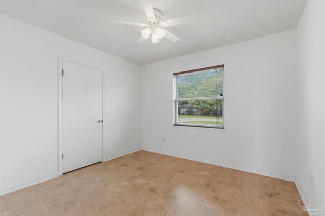 5742 Graymont Ln, Pensacola FL 32526 photo 35