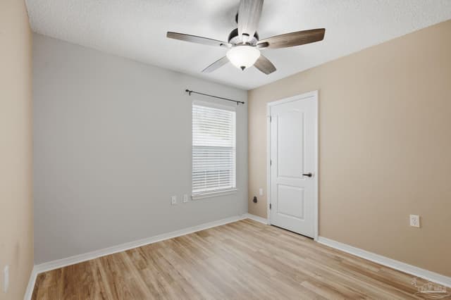 10114 Crest Ridge Dr, Pensacola FL 32514 photo 32