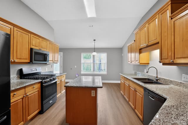2606 Youngwood Ln, Cantonment FL 32533 photo 17