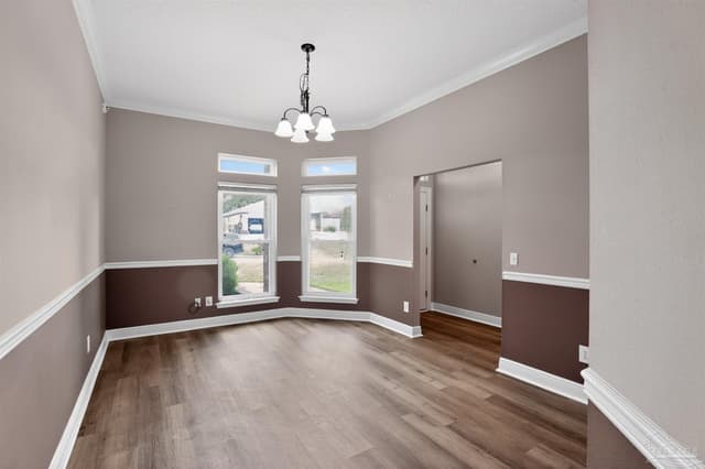 2606 Youngwood Ln, Cantonment FL 32533 photo 20