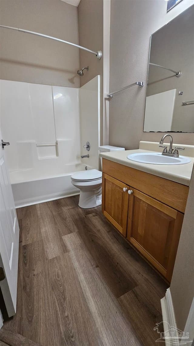 2606 Youngwood Ln, Cantonment FL 32533 photo 24
