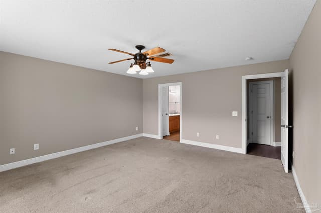 2606 Youngwood Ln, Cantonment FL 32533 photo 21