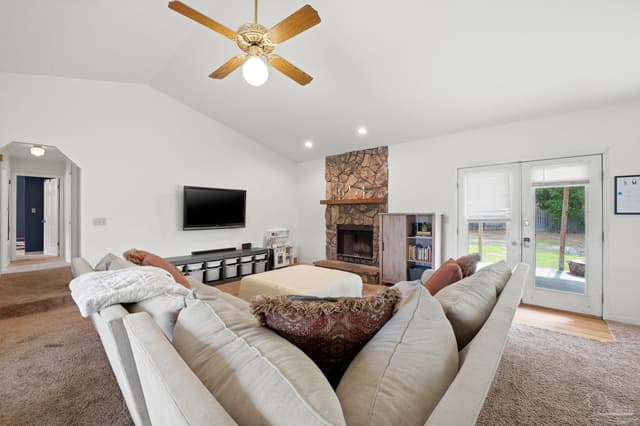 620 Sawara Ct, Pensacola FL 32506 photo 7
